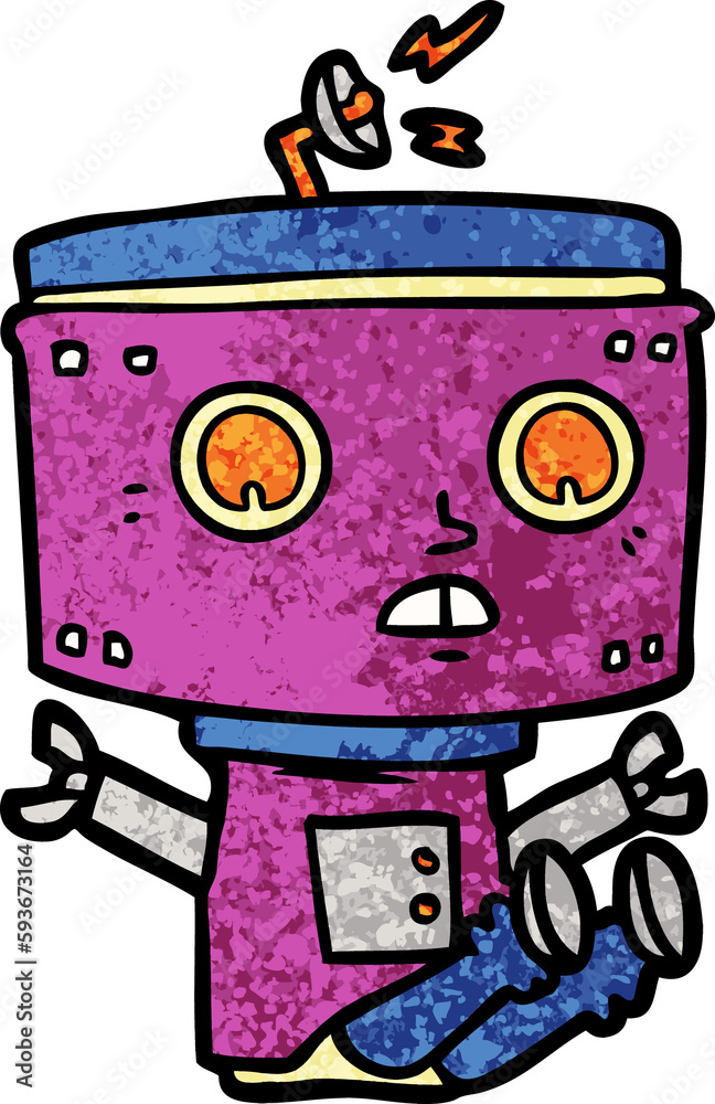 cartoon_stock_2017_009943