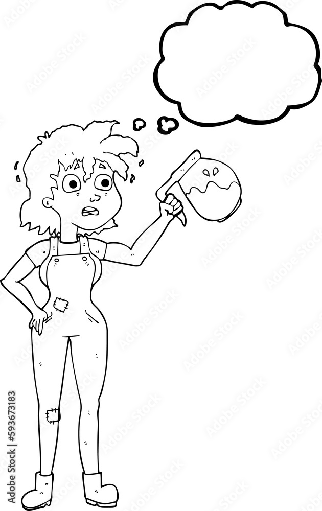 too much coffee thought bubble cartoon too much coffee thought bubble cartoon