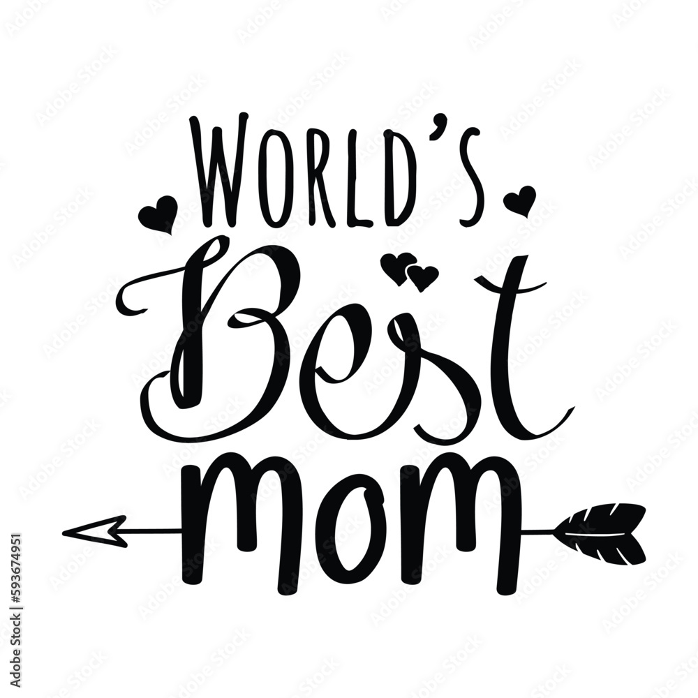 Happy Mother's day shirt print template, typography design for mom mommy mama daughter grandma girl women aunt mom life child best mom adorable shirt Happy Mother's day shirt print template, typography design for mom mommy mama daughter grandma girl women aunt mom life child best mom adorable shirt