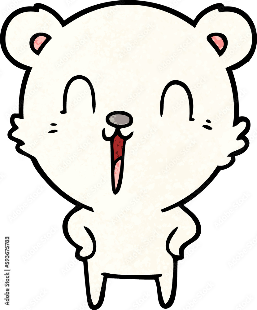 cartoon_stock_2017_029333 cartoon_stock_2017_029333