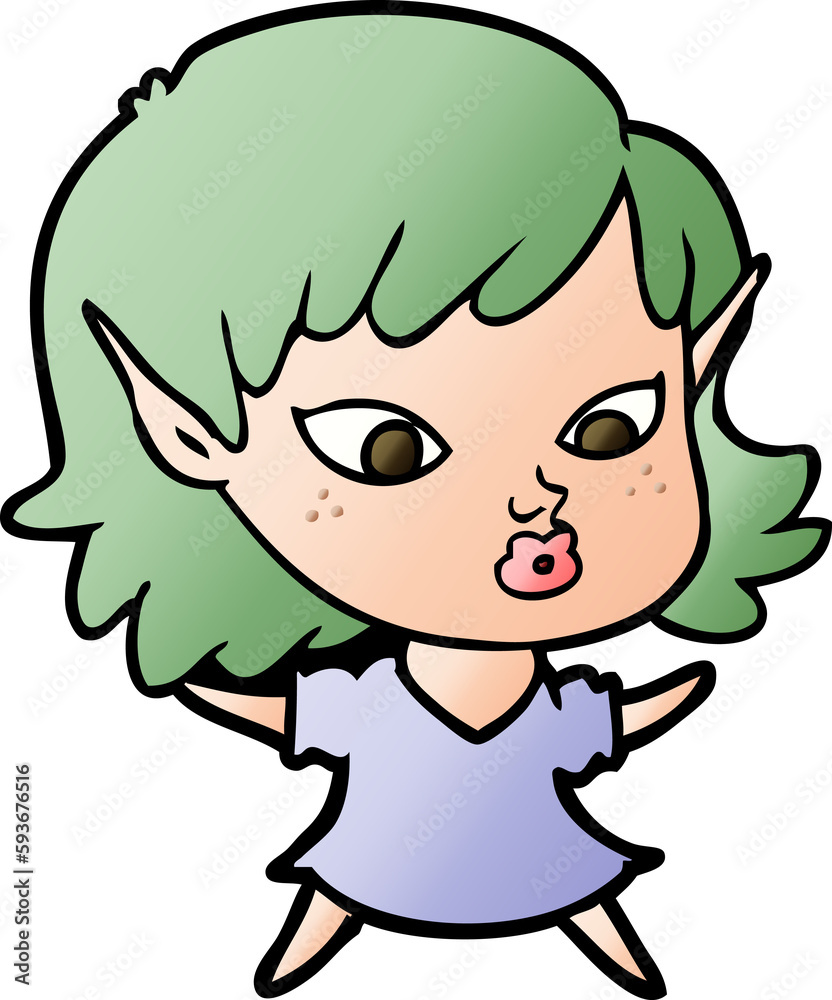 cartoon_stock_2017_049848 cartoon_stock_2017_049848