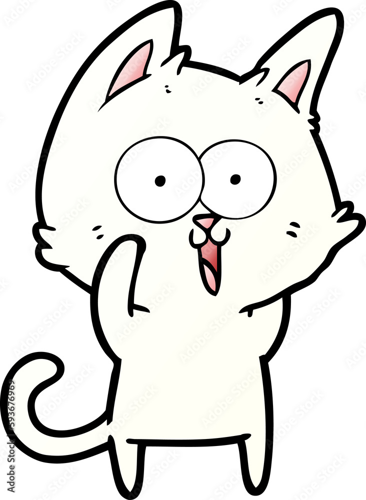 cartoon_stock_2017_049653