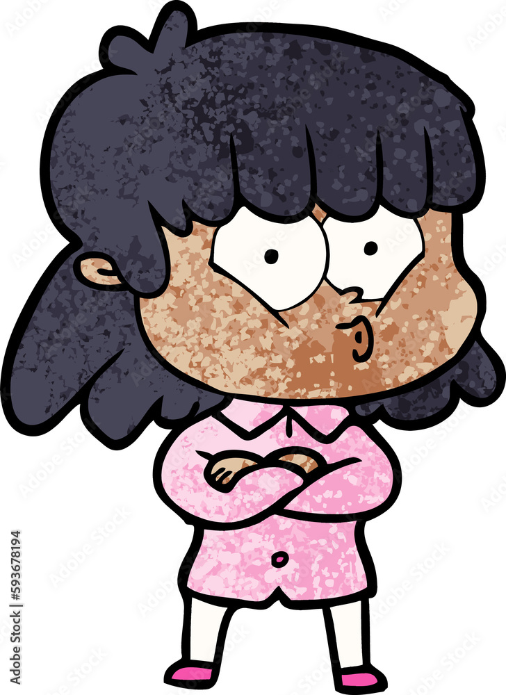cartoon_stock_2017_011475 cartoon_stock_2017_011475