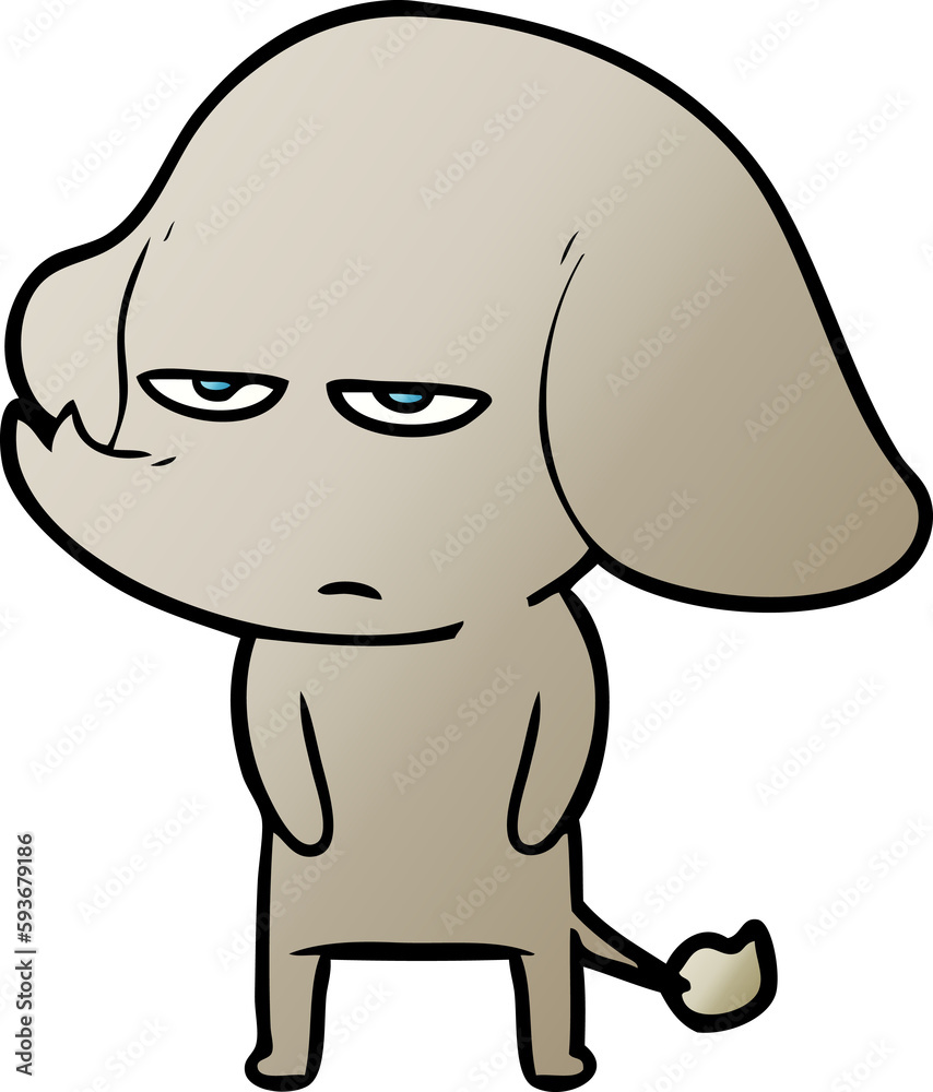 cartoon_stock_2017_085516 cartoon_stock_2017_085516