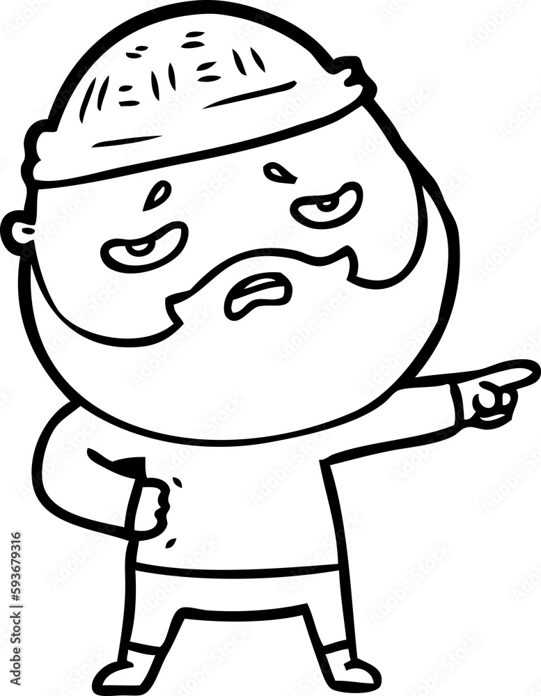 cartoon_stock_2017_074561 cartoon_stock_2017_074561