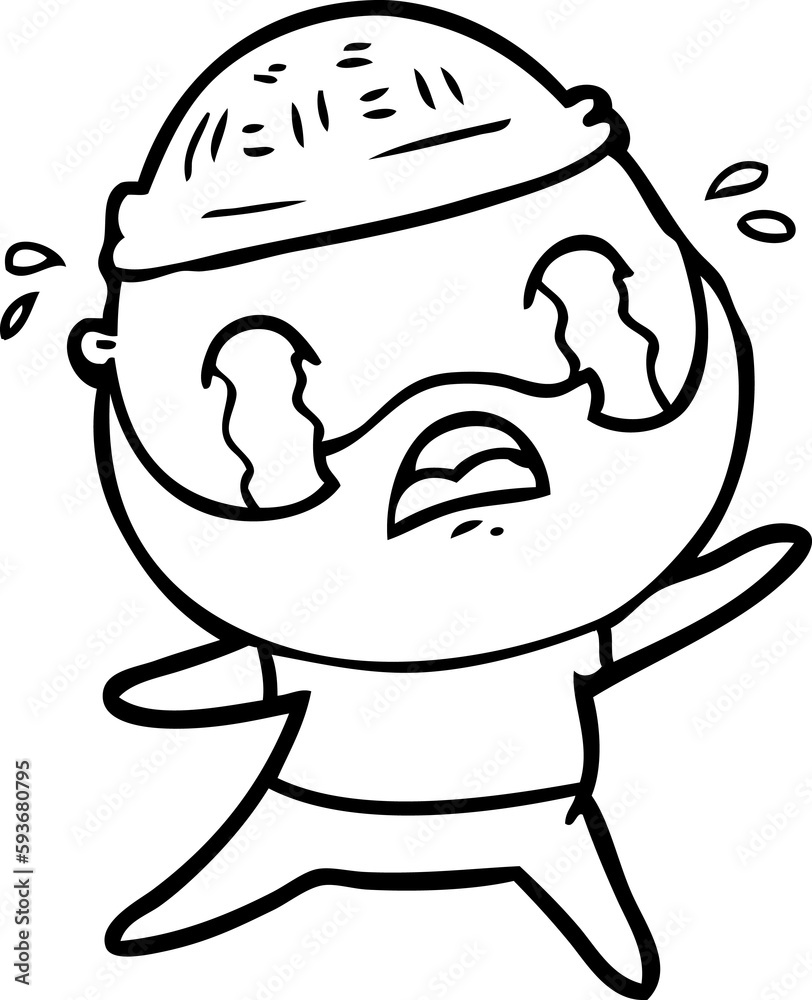 cartoon_stock_2017_034822 cartoon_stock_2017_034822