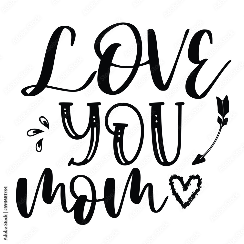 Happy Mother's day shirt print template, typography design for mom mommy mama daughter grandma girl women aunt mom life child best mom adorable shirt Happy Mother's day shirt print template, typography design for mom mommy mama daughter grandma girl women aunt mom life child best mom adorable shirt
