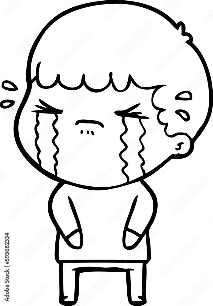 cartoon_stock_2017_065405 cartoon_stock_2017_065405