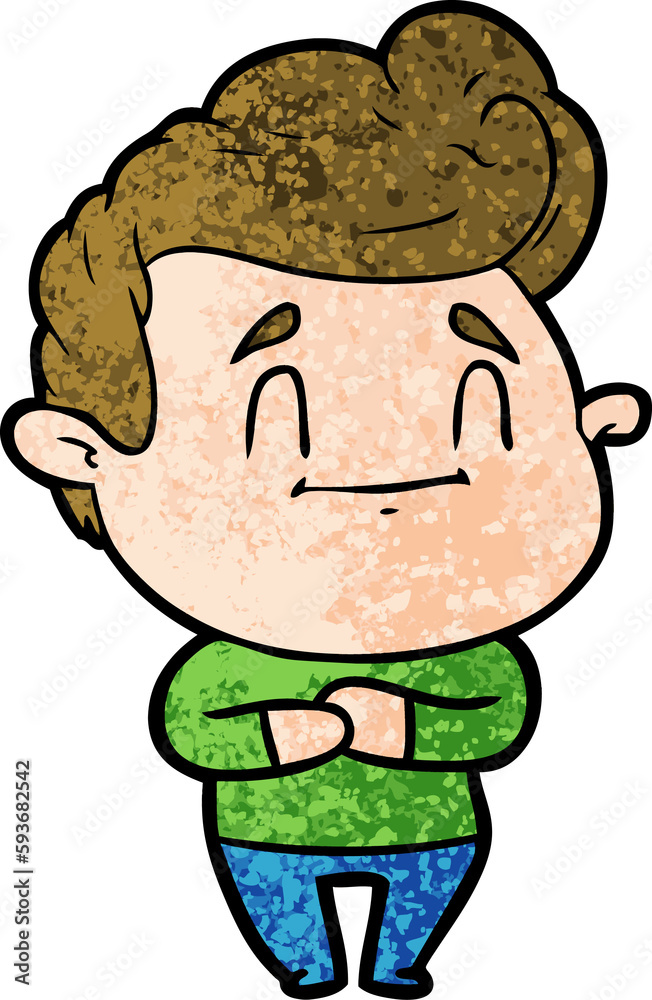 cartoon_stock_2017_021825 cartoon_stock_2017_021825