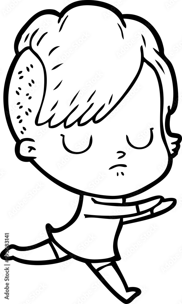 cartoon_stock_2017_073446 cartoon_stock_2017_073446