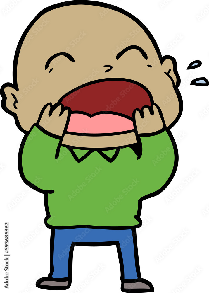 cartoon_stock_2017_082376 cartoon_stock_2017_082376