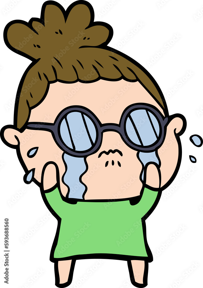 cartoon_stock_2017_078892 cartoon_stock_2017_078892