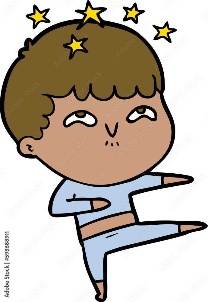 cartoon_stock_2017_084004 cartoon_stock_2017_084004
