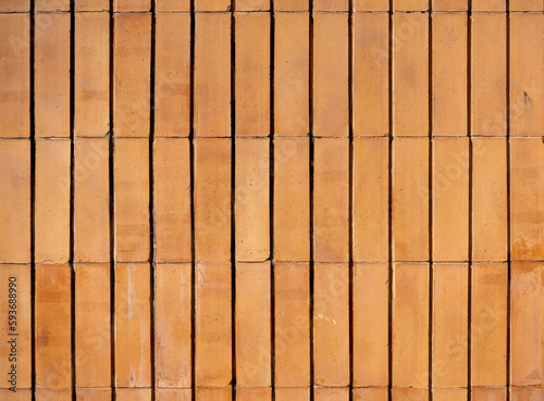 Wallpaper Mural Tiles Torontodigital.ca