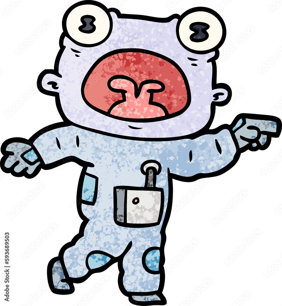 cartoon_stock_2017_021156 cartoon_stock_2017_021156