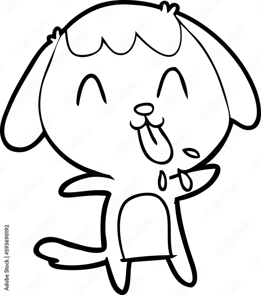 cartoon_stock_2017_067037 cartoon_stock_2017_067037