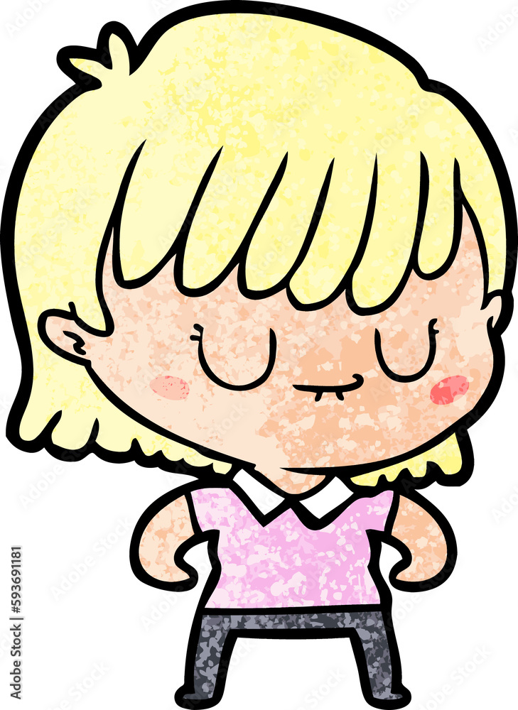 cartoon_stock_2017_002166