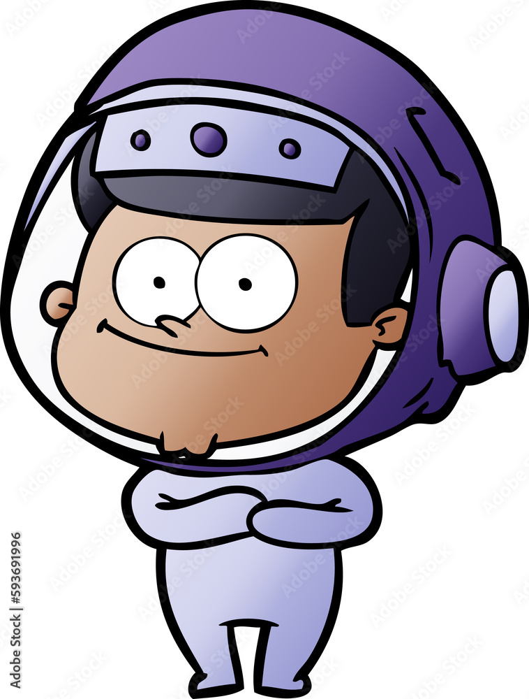 Obraz premium cartoon_stock_2017_095627