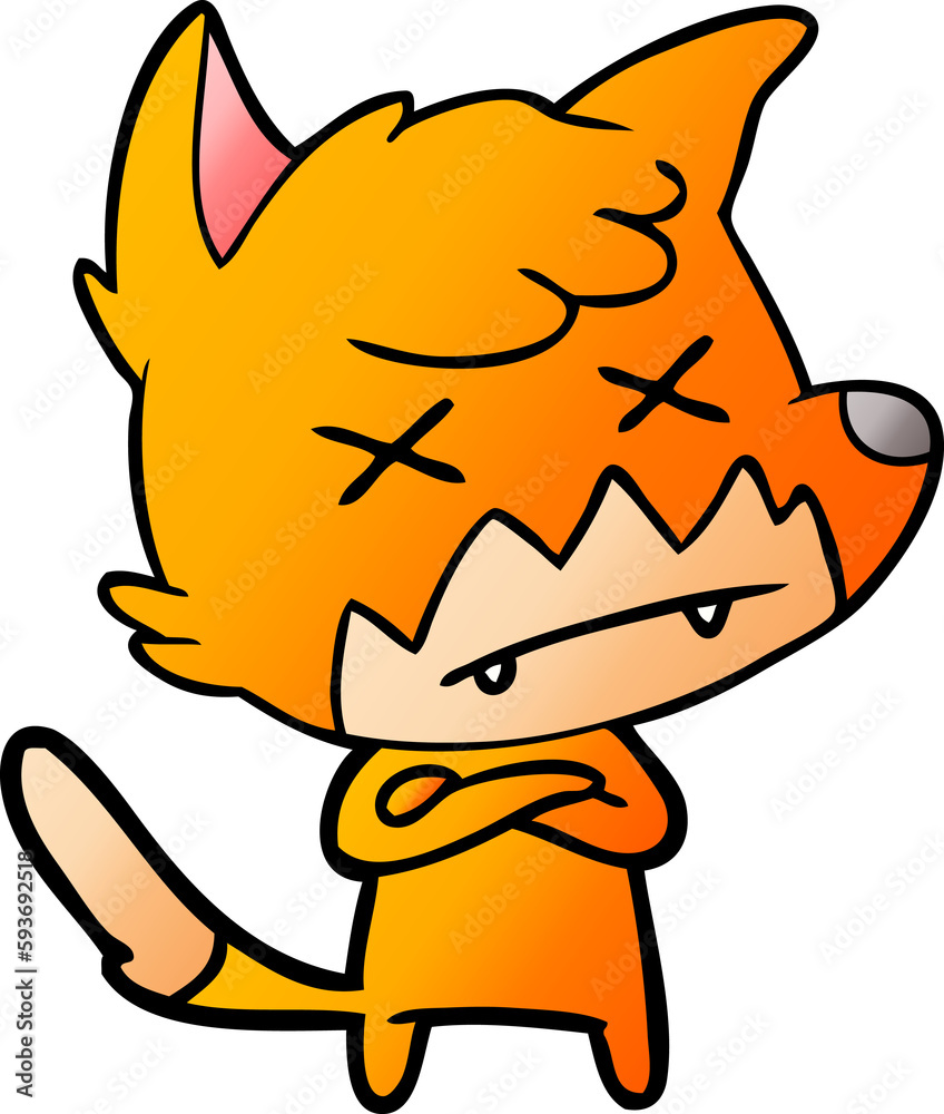 cartoon_stock_2017_049804 cartoon_stock_2017_049804