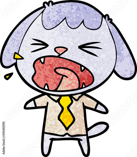 cartoon_stock_2017_023573