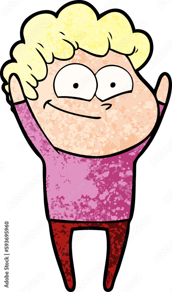 Obraz premium cartoon_stock_2017_000376