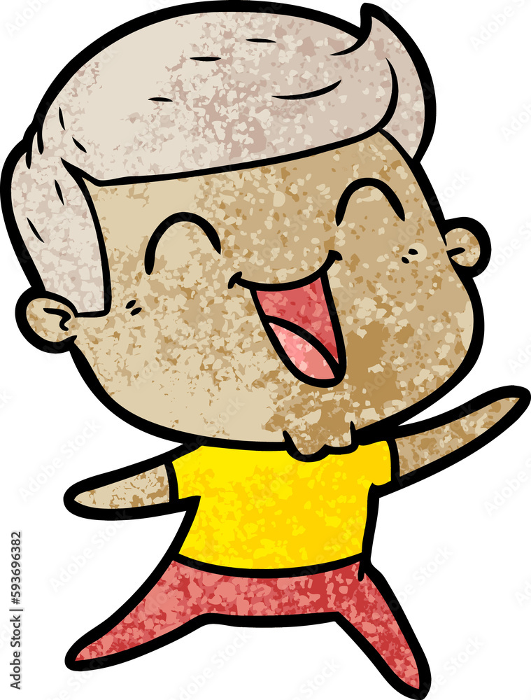cartoon_stock_2017_023374 cartoon_stock_2017_023374