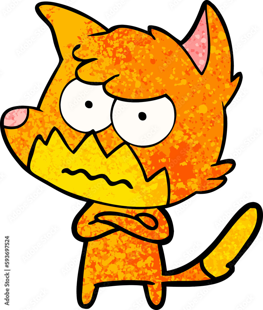 cartoon_stock_2017_012472 cartoon_stock_2017_012472