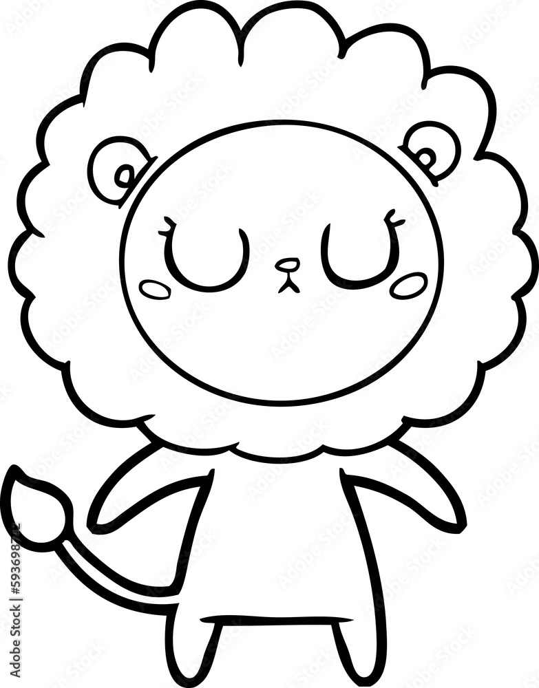 cartoon_stock_2017_035227 cartoon_stock_2017_035227
