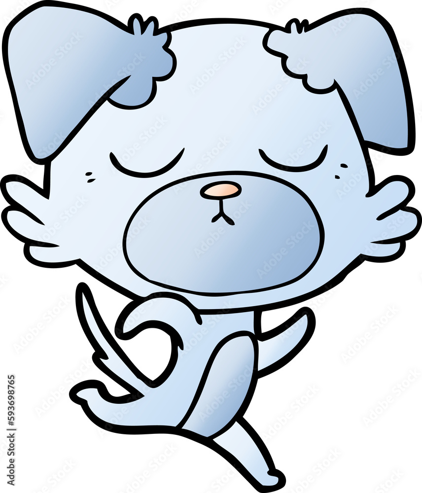 cartoon_stock_2017_088813 cartoon_stock_2017_088813