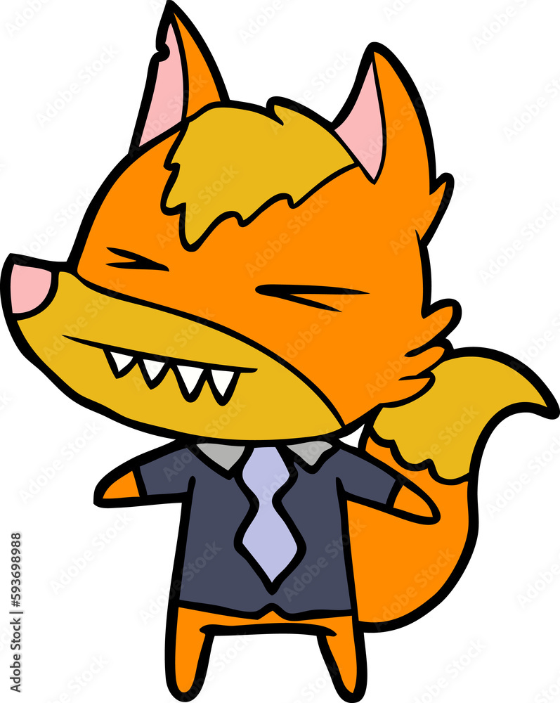 cartoon_stock_2017_024307 cartoon_stock_2017_024307