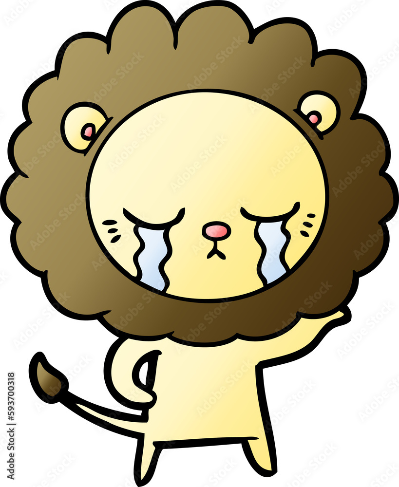 cartoon_stock_2017_088557 cartoon_stock_2017_088557