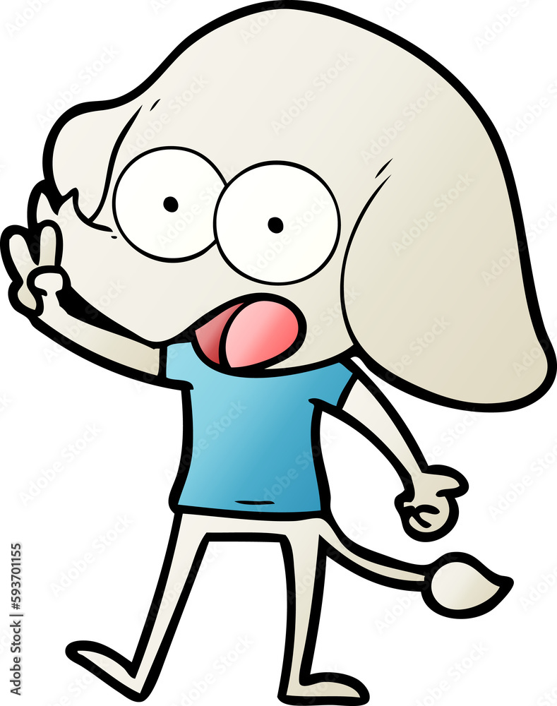 cartoon_stock_2017_088297 cartoon_stock_2017_088297