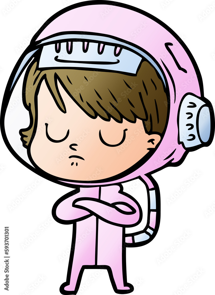 cartoon_stock_2017_085824 cartoon_stock_2017_085824
