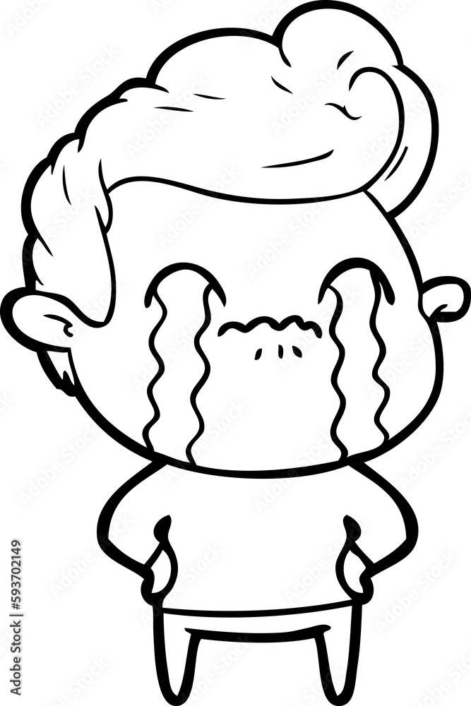 cartoon_stock_2017_071517 cartoon_stock_2017_071517