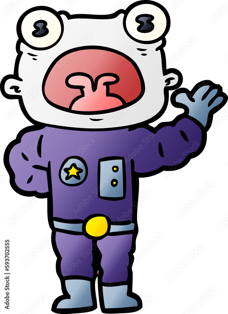 cartoon_stock_2017_050836 cartoon_stock_2017_050836
