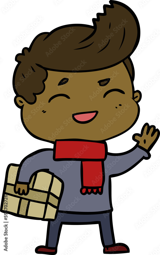 cartoon_stock_2017_101428 cartoon_stock_2017_101428