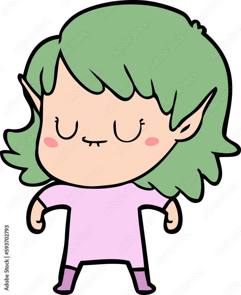 cartoon_stock_2017_104566 cartoon_stock_2017_104566