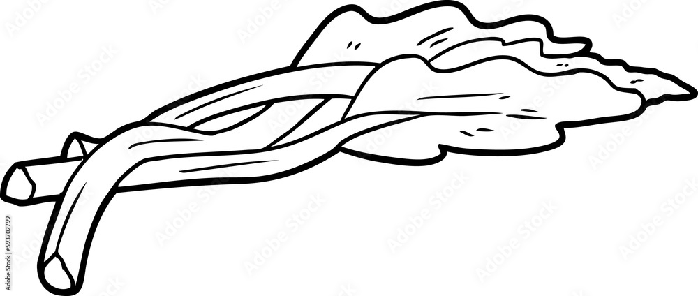 cartoon_stock_2017_032598 cartoon_stock_2017_032598