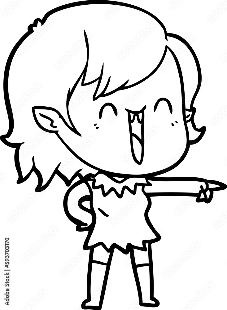 cartoon_stock_2017_066734 cartoon_stock_2017_066734