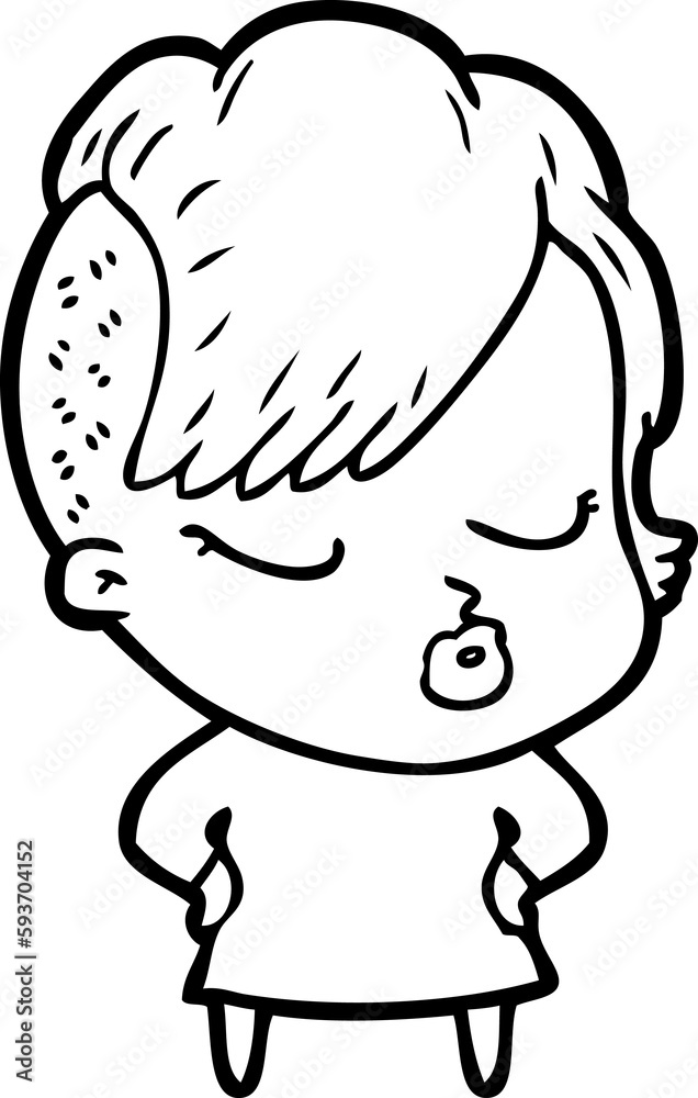 cartoon_stock_2017_065380