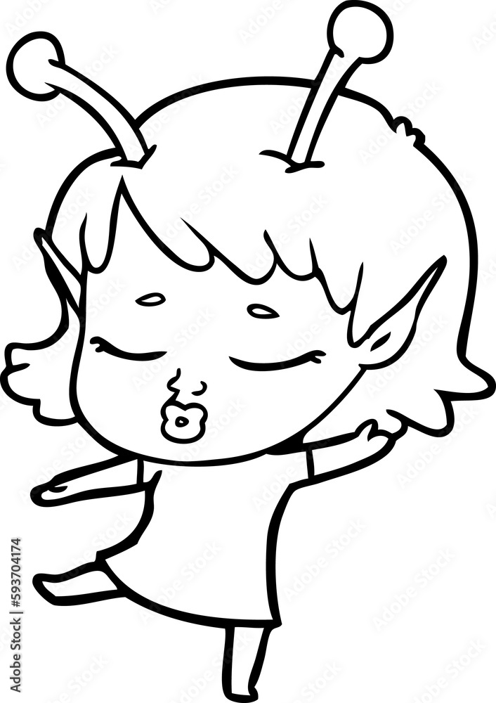 cartoon_stock_2017_031399