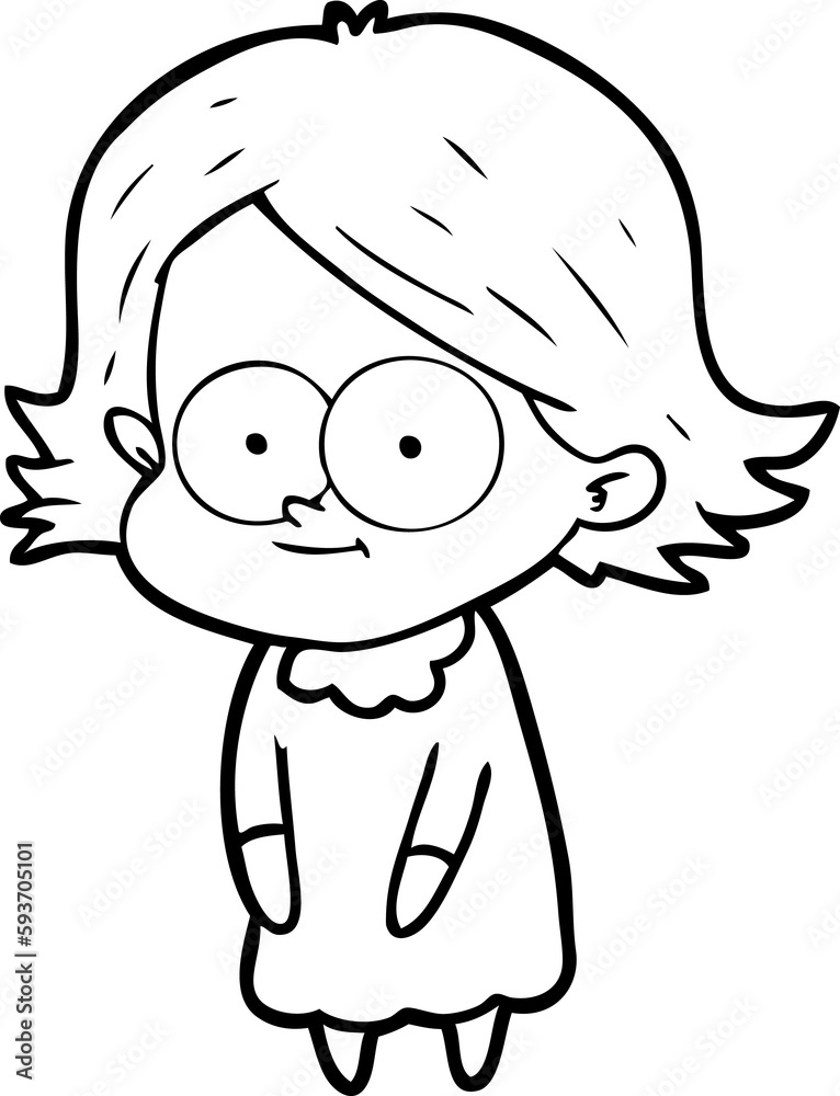 cartoon_stock_2017_074861 cartoon_stock_2017_074861