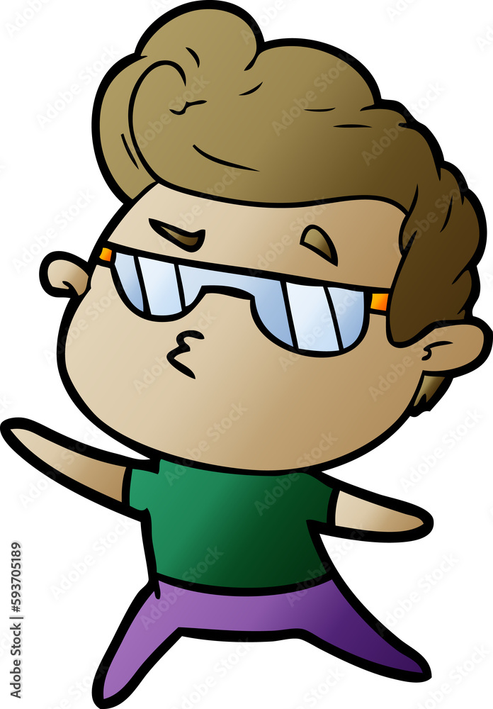 cartoon_stock_2017_093468 cartoon_stock_2017_093468