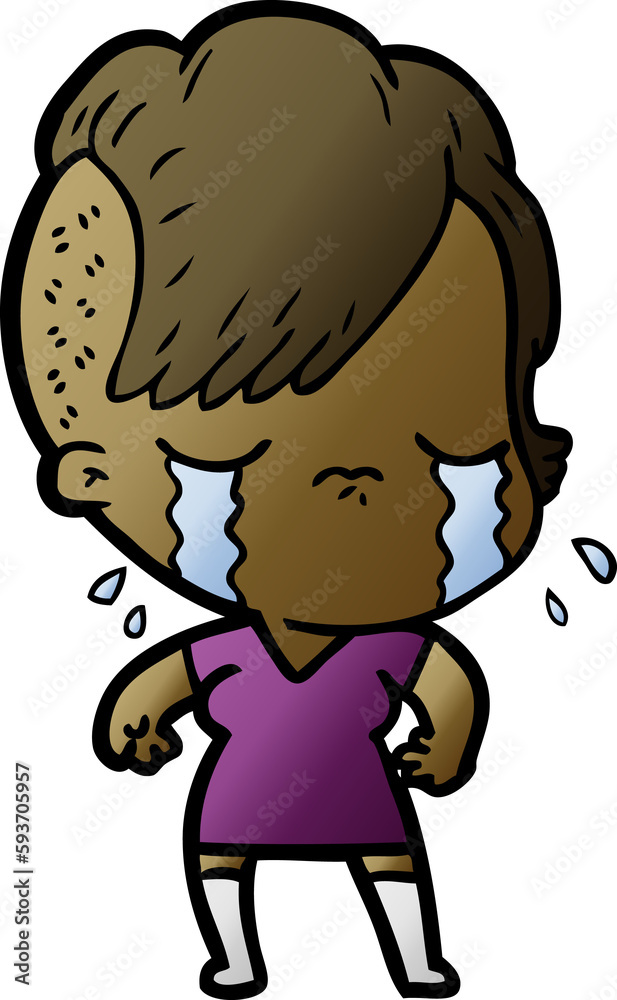 cartoon_stock_2017_051287 cartoon_stock_2017_051287
