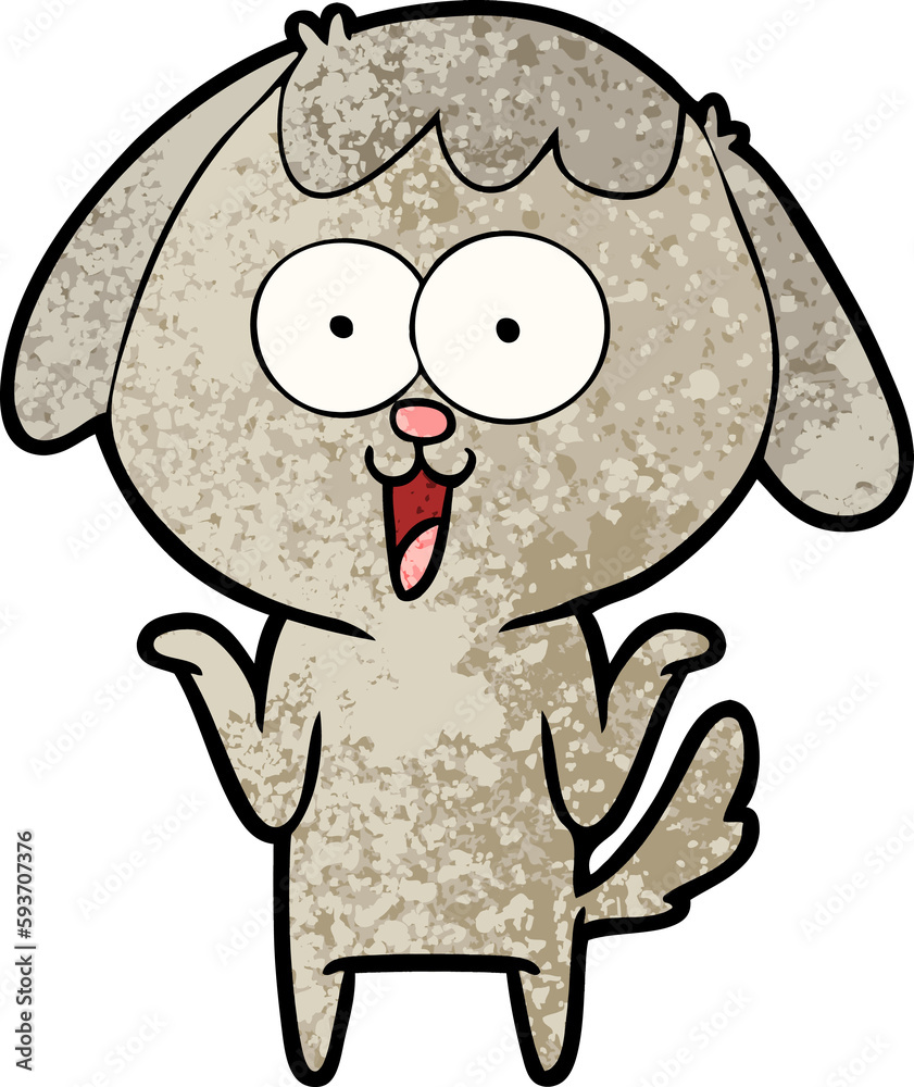 cartoon_stock_2017_005064 cartoon_stock_2017_005064