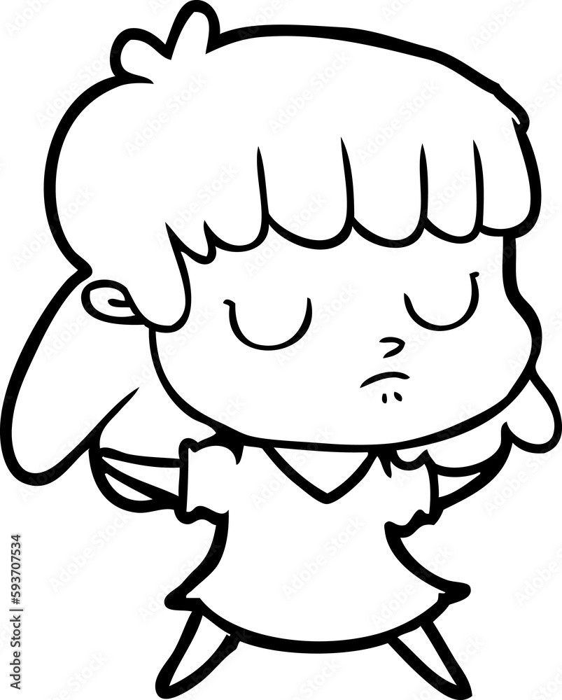 cartoon_stock_2017_035418 cartoon_stock_2017_035418