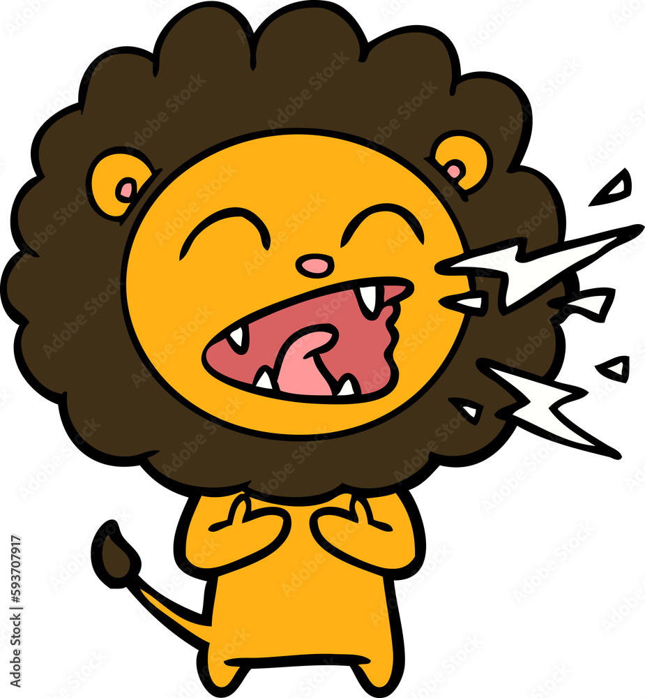 cartoon_stock_2017_103836 cartoon_stock_2017_103836