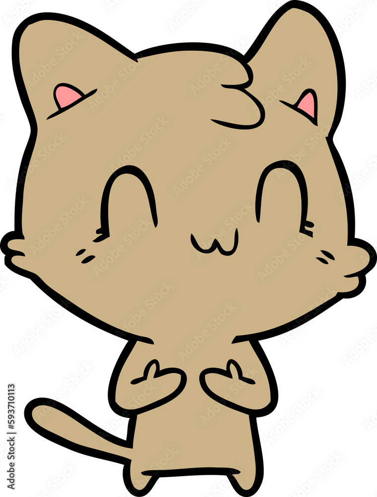 cartoon_stock_2017_103894