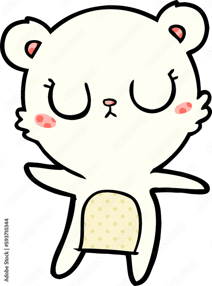 cartoon_stock_2017_038864 cartoon_stock_2017_038864