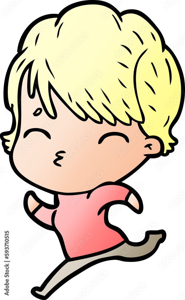 cartoon_stock_2017_094336 cartoon_stock_2017_094336
